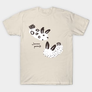 Sea Bunnies T-Shirt